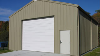 Garage Door Openers at Garden City Park, New York